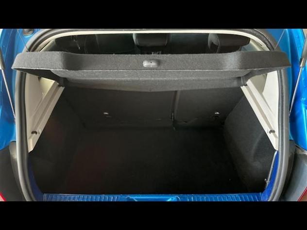 DACIA Sandero Stepway 0.9 TCe 90cv Comfort S&S rif. 24125374 - Foto 5