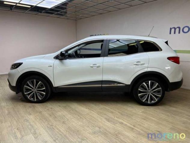 RENAULT Kadjar 1.5 dCi 110 CV Energy Bose EDC rif. 19169012 - Foto 3