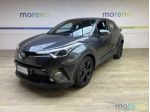 TOYOTA C-HR 1.8H ECVT Active 2WD rif. 19048486