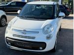 Fiat 500L TWINAIR UNIPRO IMPECCABILE OFFERTISSIMA