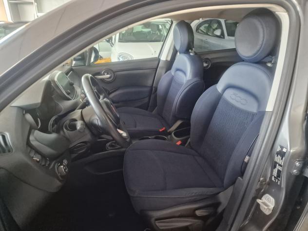 Fiat 500X 1.3 MultiJet 2022 - Foto 6