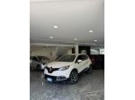 Renault Captur 1.5 dCi 8V 90 CV Start&Stop Energy R-Link