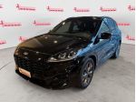 Ford Kuga 1.5 EcoBlue 120CV 2WD ST-Line Auto