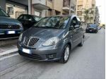LANCIA MUSA 1.3 Multijet 16V 90 CV Oro Plus rif. 23514303