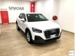 AUDI - Q2 - 30 TDI S tronic Business
