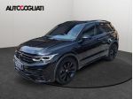 Volkswagen Tiguan Tiguan 2.0 TSI R-Line DSG 4MOTION