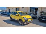 Fiat Panda Cross 1.3 MJT 95 CV S&S 4x4