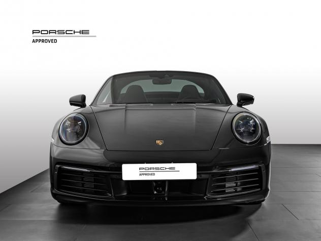 Porsche 911 911 Targa 4 385 cv PDK - Foto 5