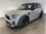Mini Cooper Countryman 1.5 Business
