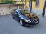 VOLKSWAGEN Passat Var. 1.6 TDI Comfortline BM.Tech. rif. 23811225