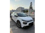 Citroen C3 BlueHDi 100 S&S Shine