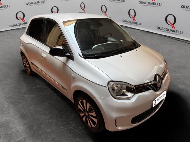 Renault Twingo Electric 22KWH TECHNO - Foto 3