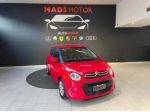 CITROEN C1 VTi 72 S&S 5 porte Feel rif. 24161722