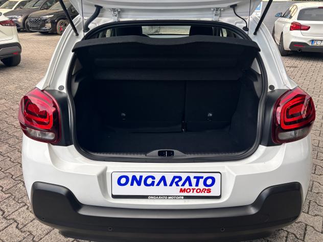 Citroën C3 PureTech 83 S&S Shine - Foto 8
