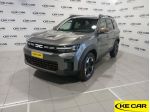Dacia Bigster 1.2 Mild Hybrid-G 140cv Extreme
