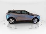 LAND ROVER Range Rover Evoque 2.0D I4 163 CV AWD Auto R-Dynamic S *IVA ESPO &hellip;