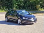 Volkswagen Golf 1.4 TSI 140 CV DSG 5p. Highline BlueMotion Technology E5B A &hellip;