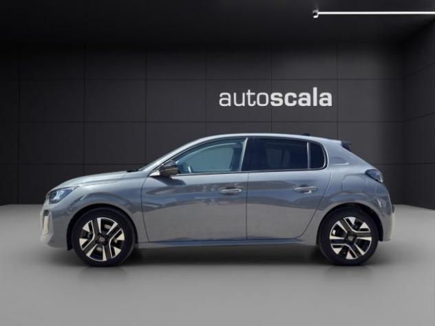 PEUGEOT 208 PureTech 100 S&S 5 porte Allure rif. 23795724 - Foto 2