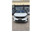 Peugeot 3008 BlueHDI 130 S&S EAT8 GT aut.