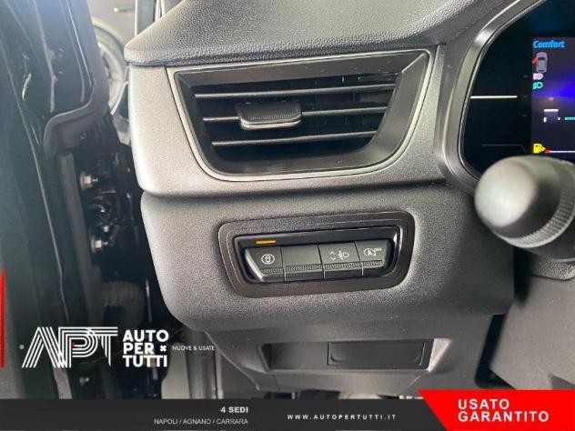 Renault Captur Captur 1.0 tce Techno 90cv - Foto 9