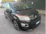 CITROEN C3 Picasso PureTech 110 Exclusive senza nessun lavoro da fare rif.  &hellip;