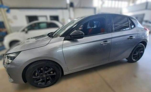 OPEL Corsa 1.2 100 CV GS rif. 23816646 - Foto 2