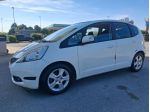 Honda Jazz 1.4 i-VTEC Executive i-Shift*AUTOMATICA*
