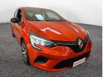 Renault Clio V 2019 5 Porte 1.0 TCe Equilibre