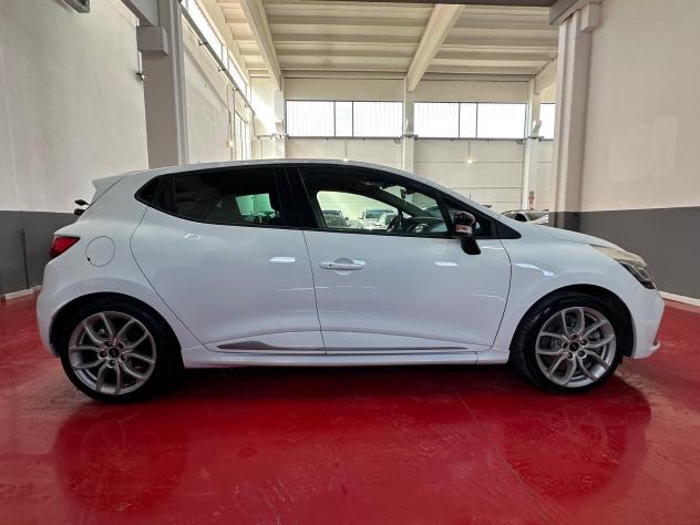Renault Clio TCe 200CV EDC Start&Stop 5 porte Energy R.S. - Foto 2
