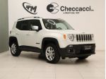 Jeep Renegade 2.0 mjt Longitude 4wd 140cv