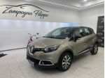 Renault Captur 1.5 dCi 90CV S&S Energy 2016