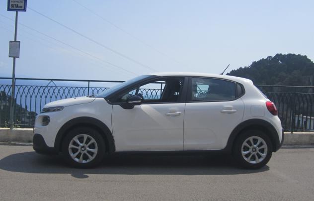 Citroen C3 BlueHDi 100 S&S Shine - Foto 3