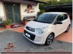 CITROEN C1 VTi 72 S&S 5 porte Shine PREZZO REALE! CARPLAY! rif. 23973317