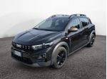 Dacia Sandero Stepway III 2025 Stepway 1.2 Eco-G Extreme 120cv