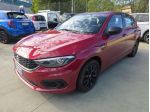 FIAT - Tipo - 1.3 Mjt S&S 5p. Street