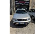Volkswagen Passat 1.9 TDI 110 CV