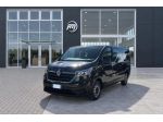 RENAULT Trafic L1H1 D CAB 6 POSTI AUTOCARRO rif. 24085217