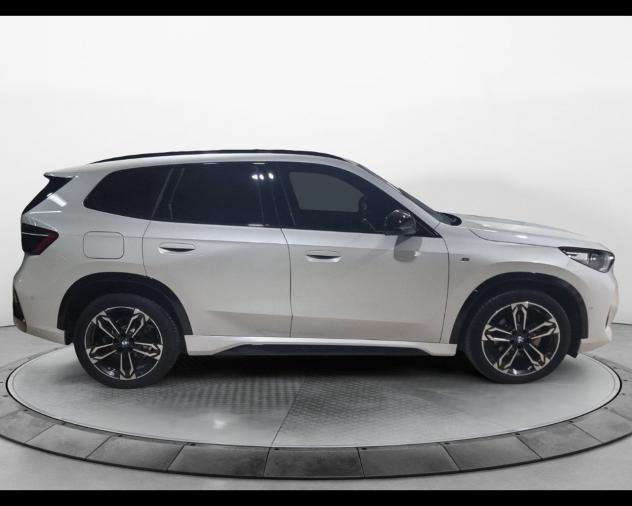 BMW X1 U11 sdrive18d MSport auto - Foto 5