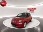 FIAT 500 1.0 Hybrid Lounge rif. 24088356