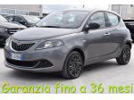 Lancia Ypsilon 1.0 FireFly 70cv S&S Hybrid GOLD