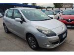 Renault Scenic Scic X-Mod 1.5 dCi