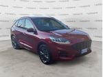 Ford Kuga 2.5 Benzina PHEV 225CV 2WD ST-Line Aut
