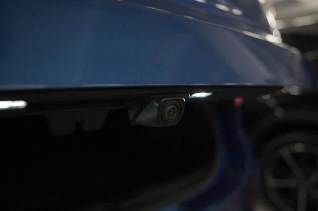 Ford Puma II 2020 1.0 ecoboost ST-Line s&s 125cv - Foto 8