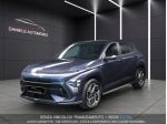 HYUNDAI Kona 2ªs. (2023--) Kona 1.0 T-GDI Hybrid 48V iMT NLine