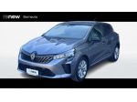 Renault Clio 1.0 TCe Evolution