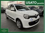 RENAULT Twingo 0.9 tce Duel Gpl 90cv rif. 18093928