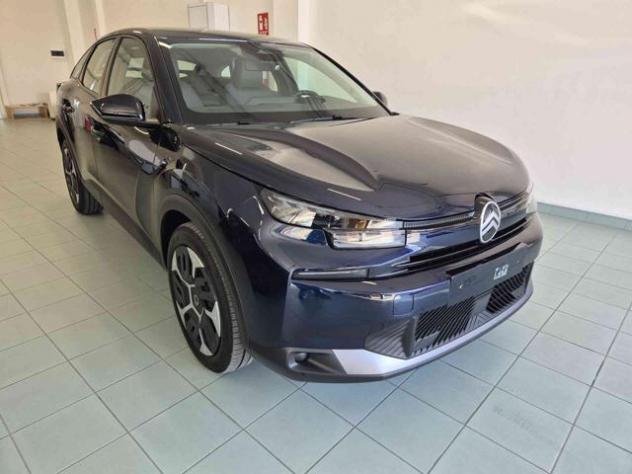 CITROEN C4 PureTech 130 S&S EAT8 Plus rif. 24084890 - Foto 3