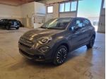 FIAT 500X 1.5 T4 Hybrid 130 CV DCT rif. 23820317