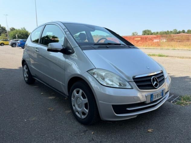 Mercedes-benz A 150 Classic coup - Foto 3