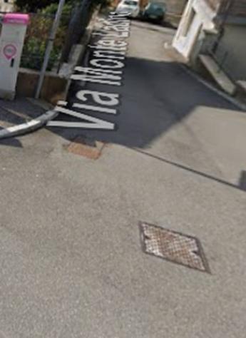 Immobile in asta di 9 m² in vendita a Lumezzane - Foto 2
